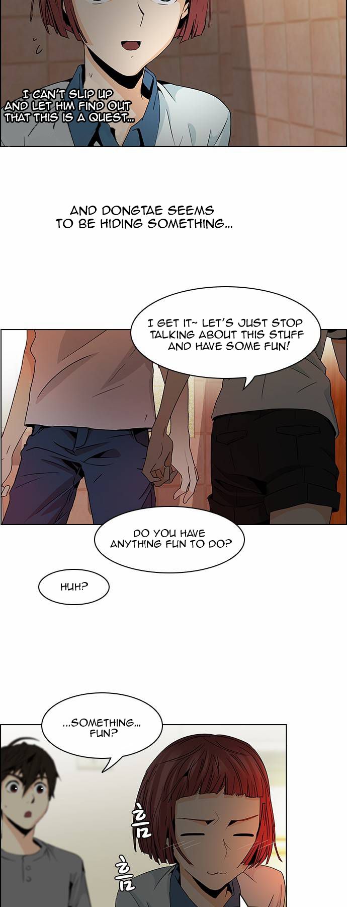 Page 20 of Chapter 59