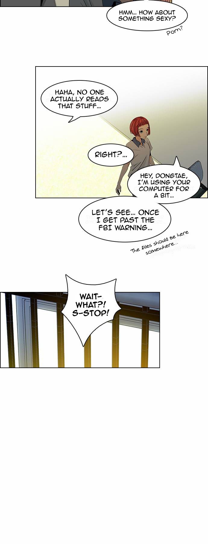 Page 21 of Chapter 59
