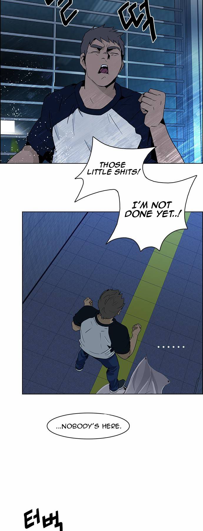 Page 23 of Chapter 59