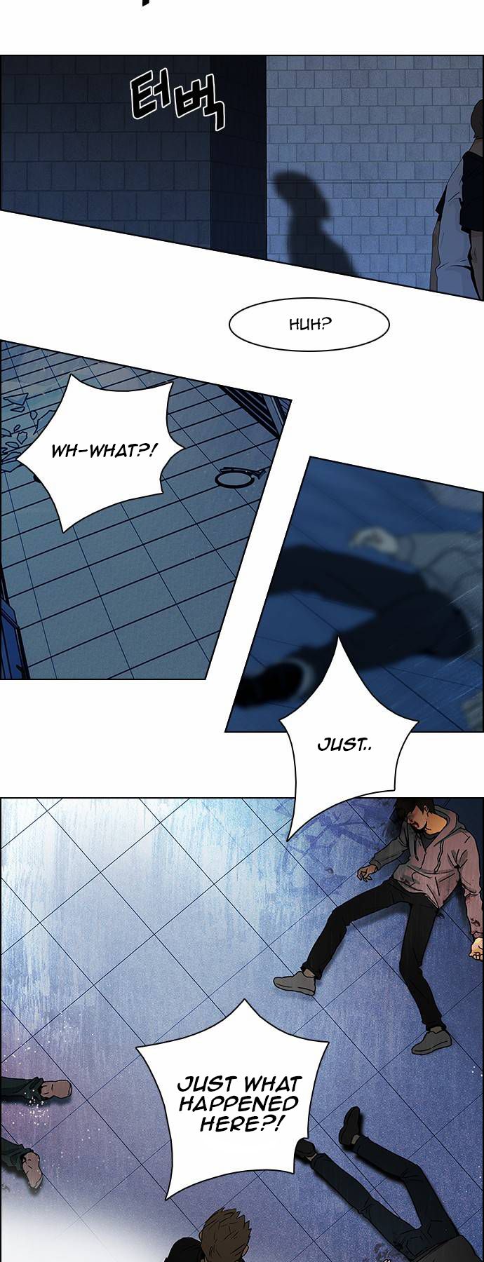 Page 24 of Chapter 59