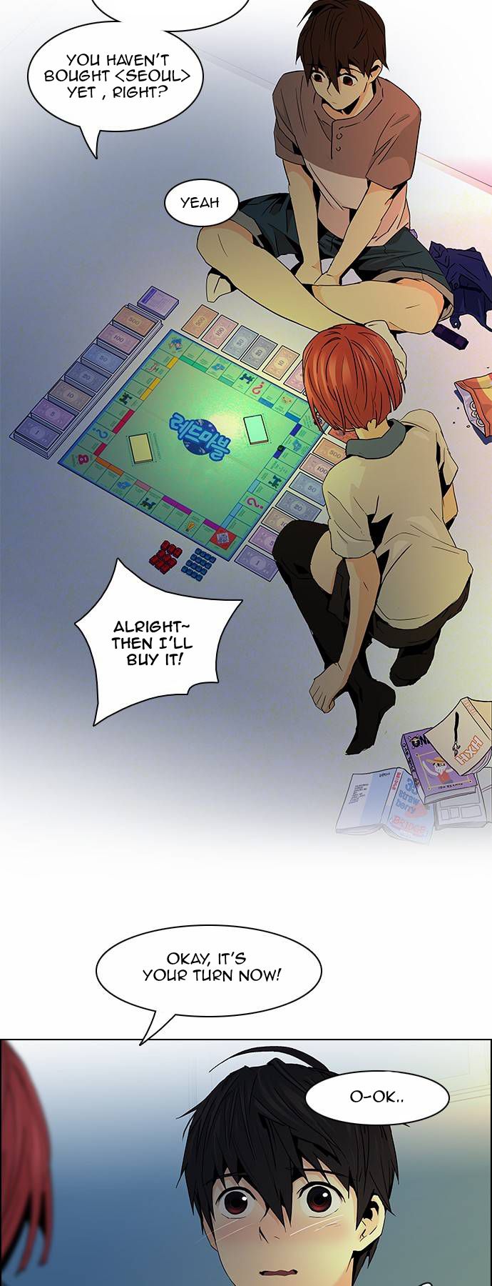 Page 28 of Chapter 59
