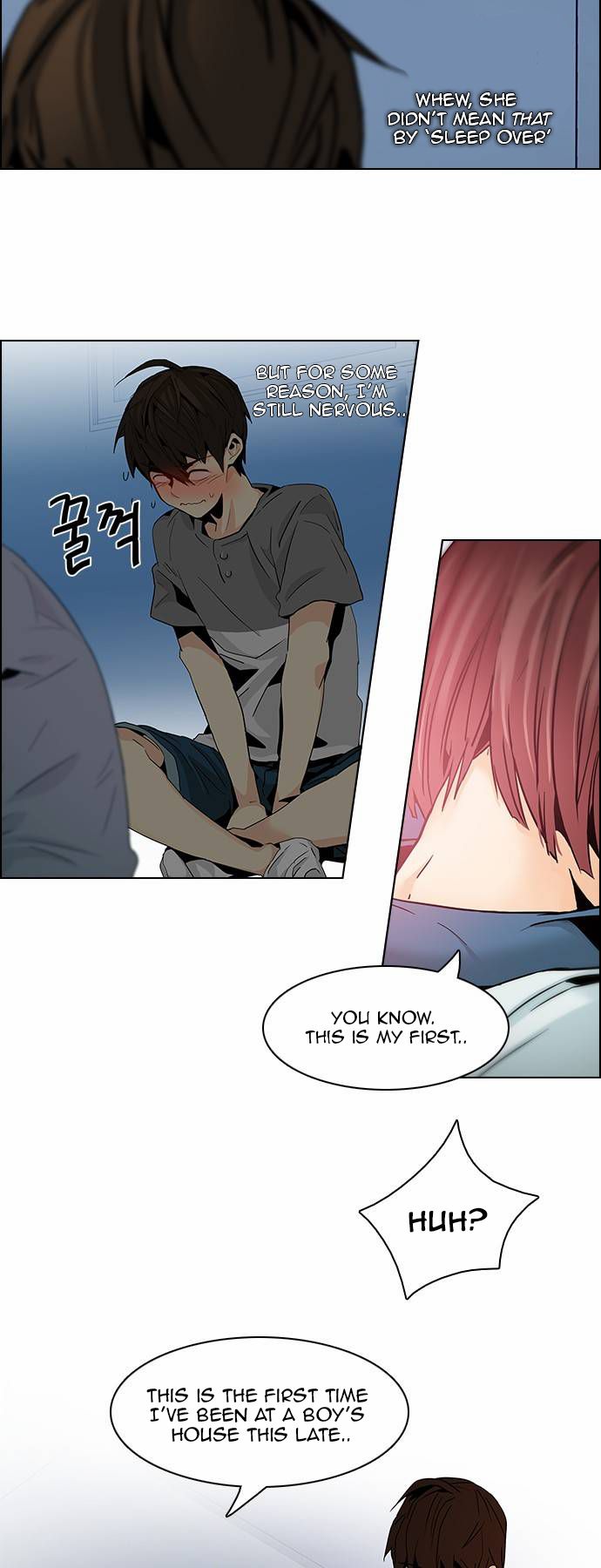 Page 31 of Chapter 59