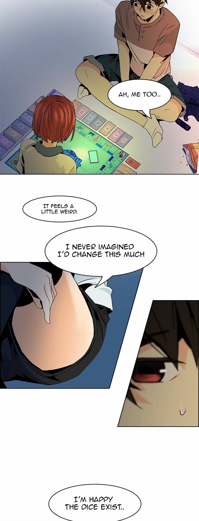 Page 32 of Chapter 59