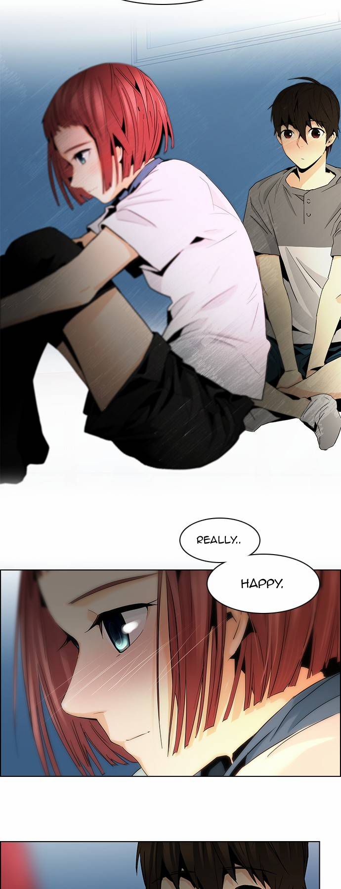 Page 33 of Chapter 59
