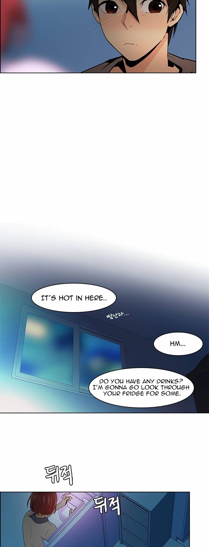 Page 34 of Chapter 59