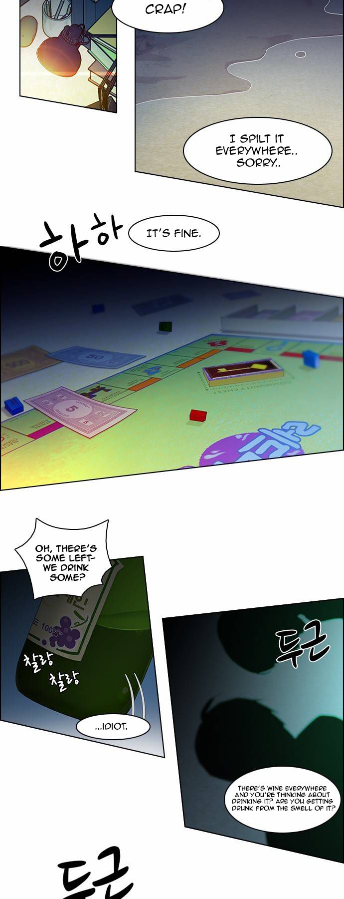 Page 39 of Chapter 59