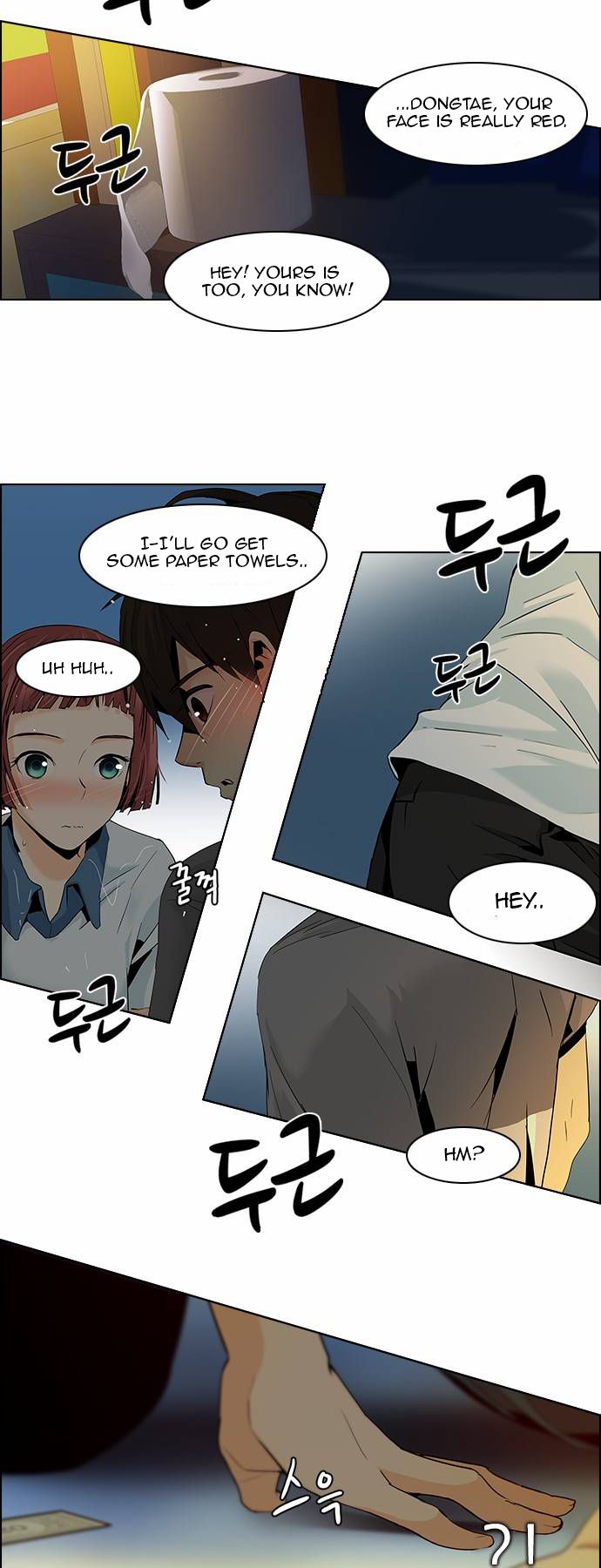 Page 40 of Chapter 59