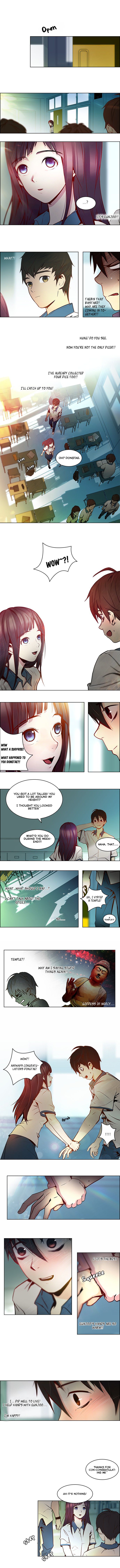 Page 5 of Chapter 6