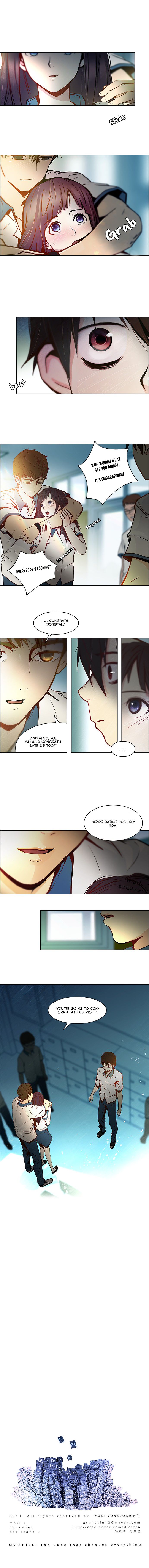Page 6 of Chapter 6