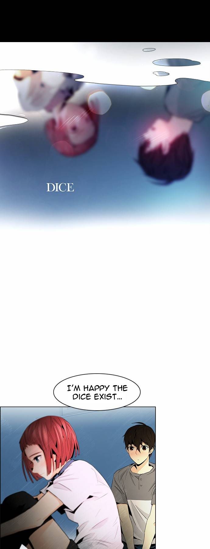 Page 1 of Chapter 60