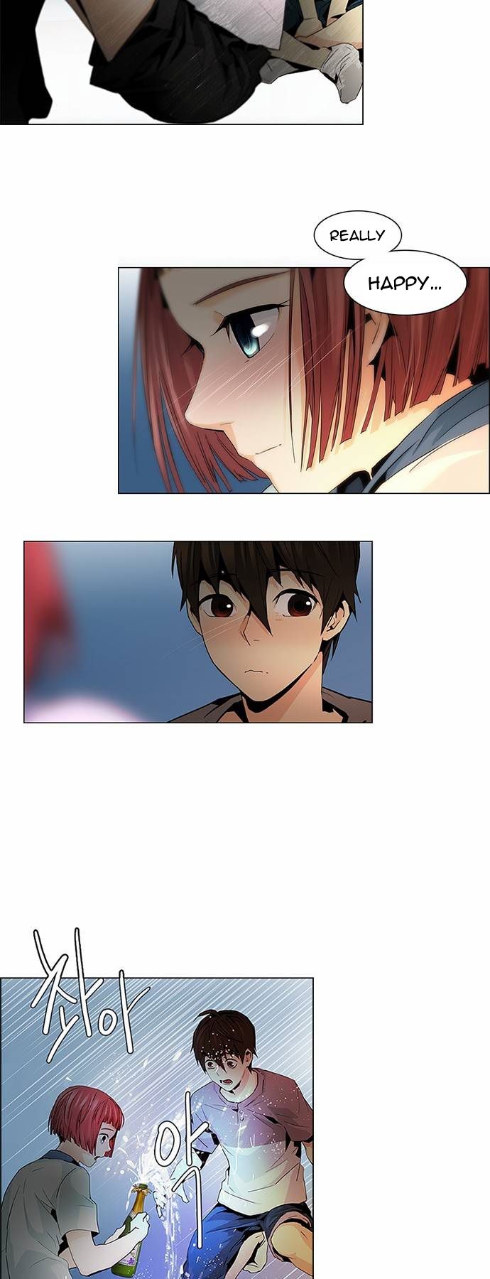 Page 2 of Chapter 60
