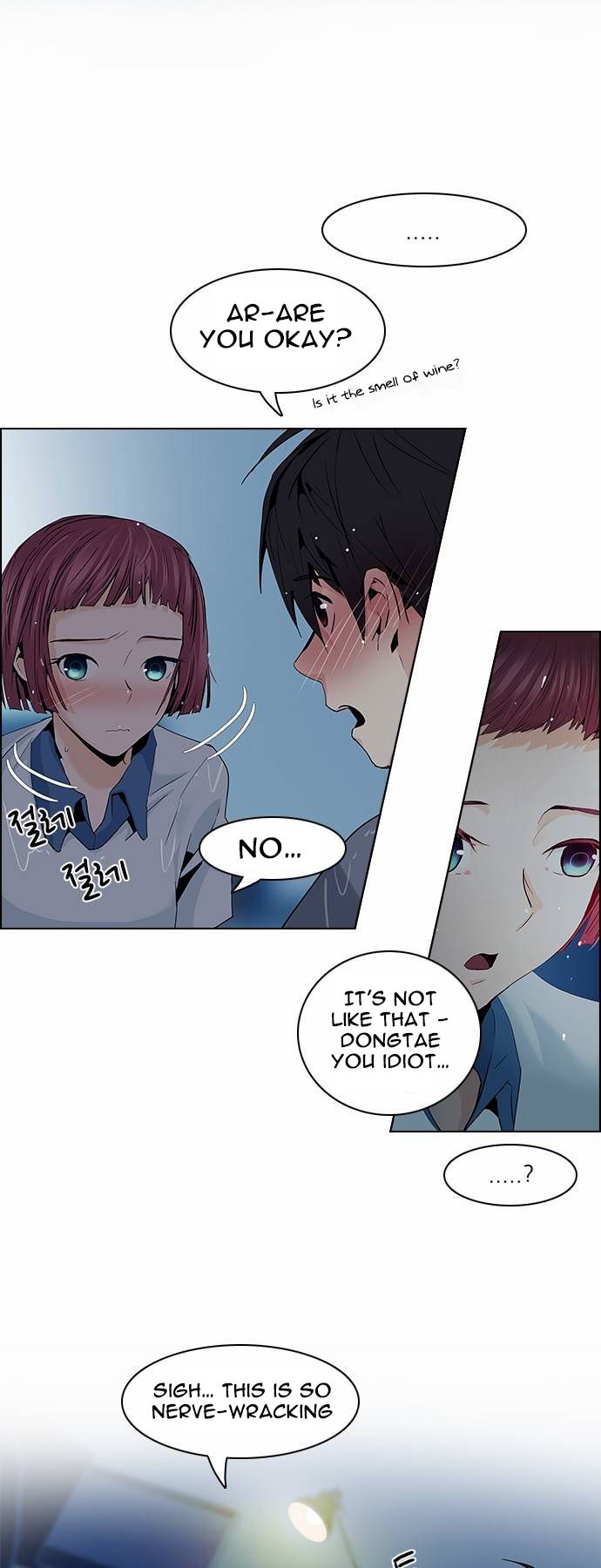 Page 7 of Chapter 60