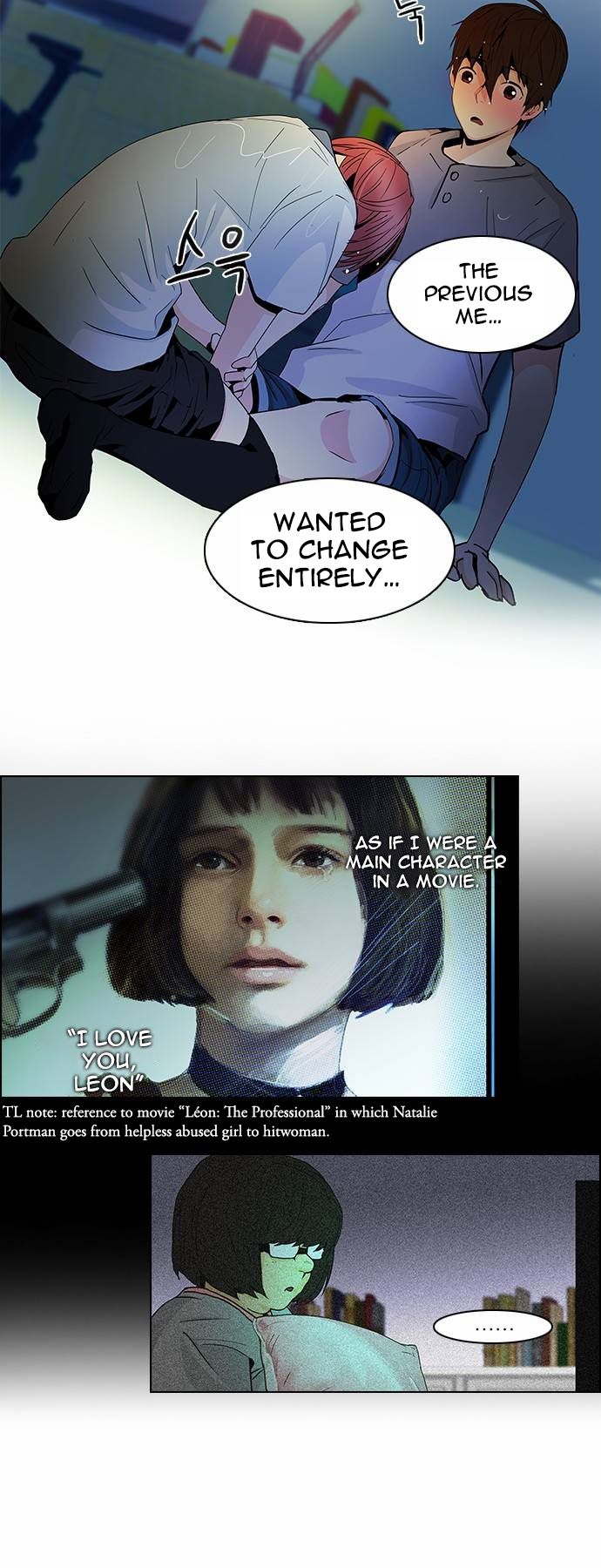 Page 8 of Chapter 60