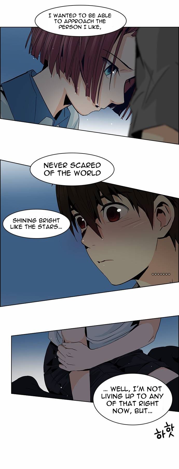 Page 9 of Chapter 60