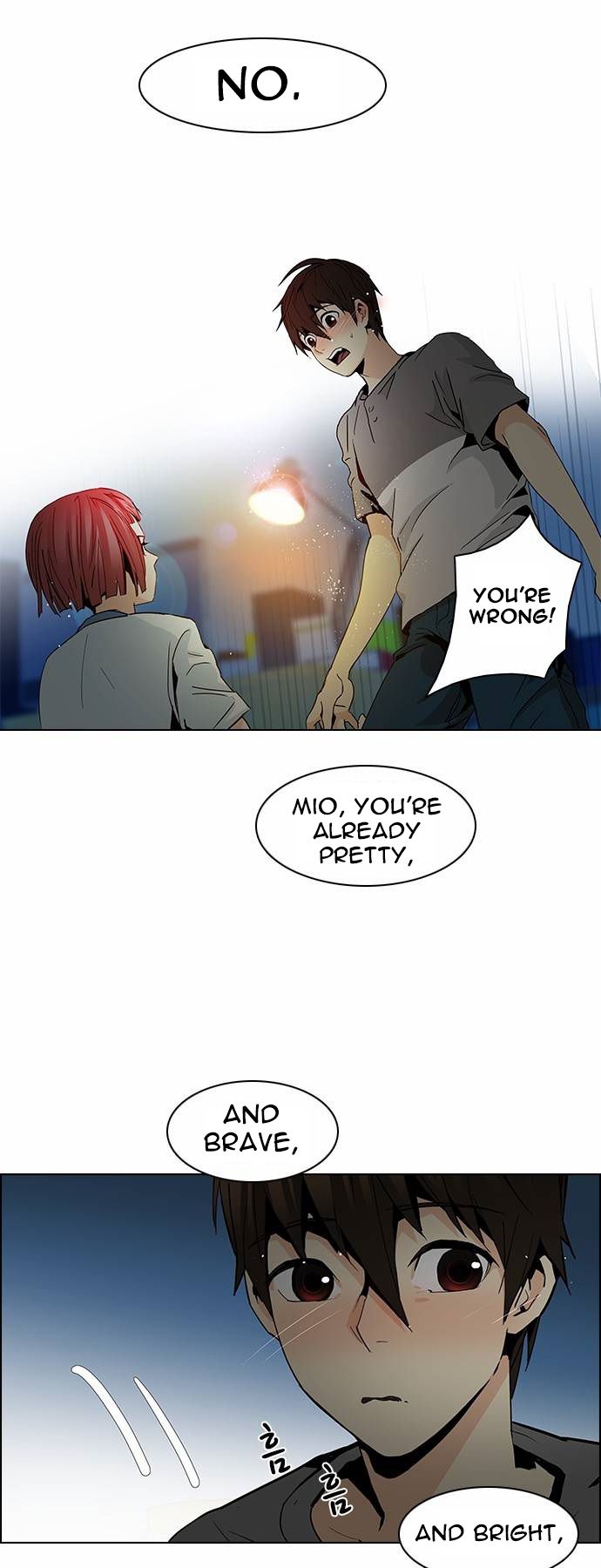 Page 10 of Chapter 60