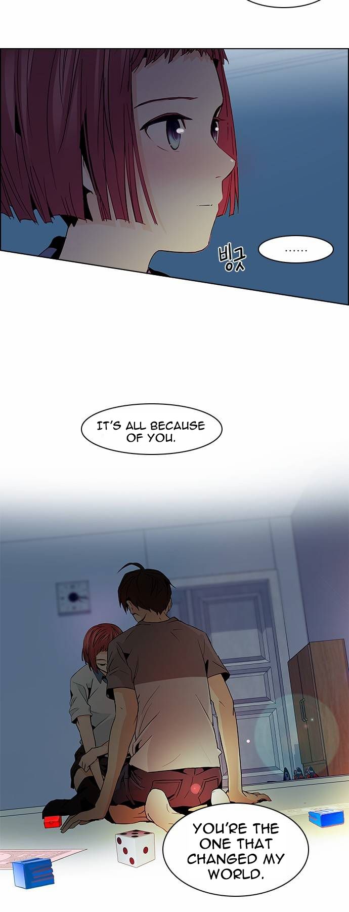 Page 11 of Chapter 60