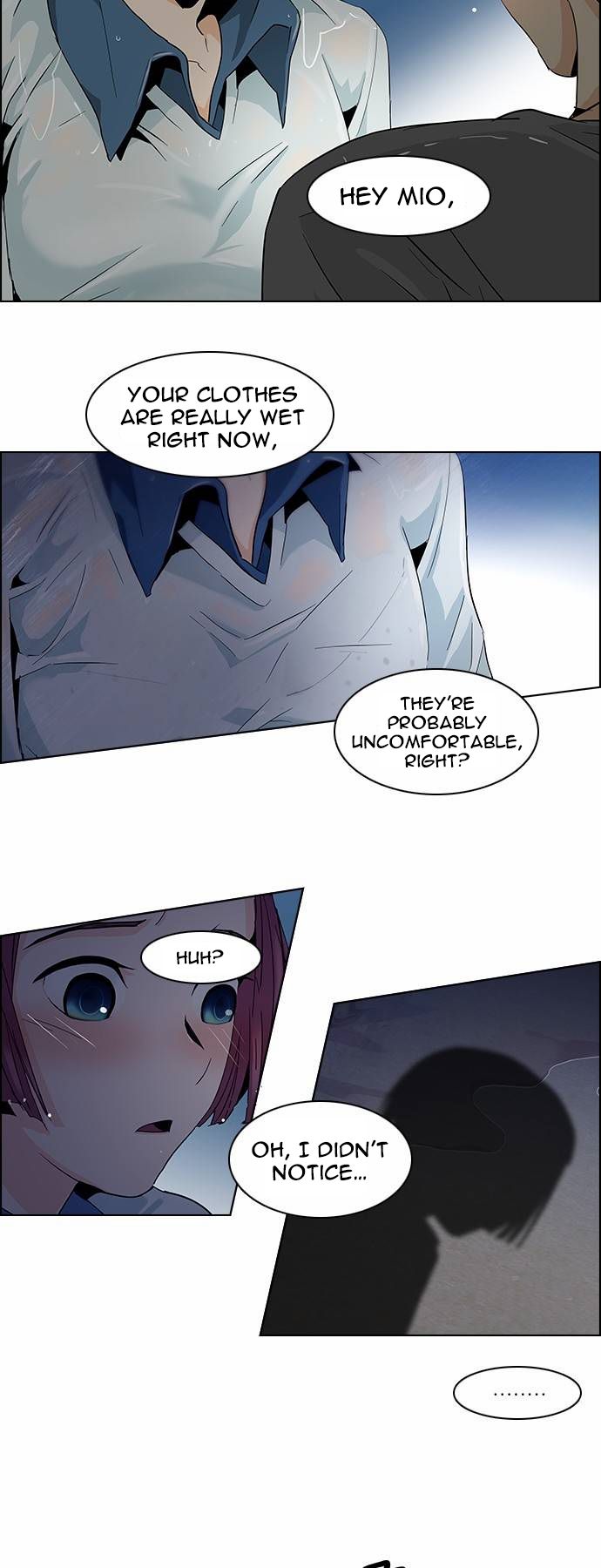 Page 13 of Chapter 60