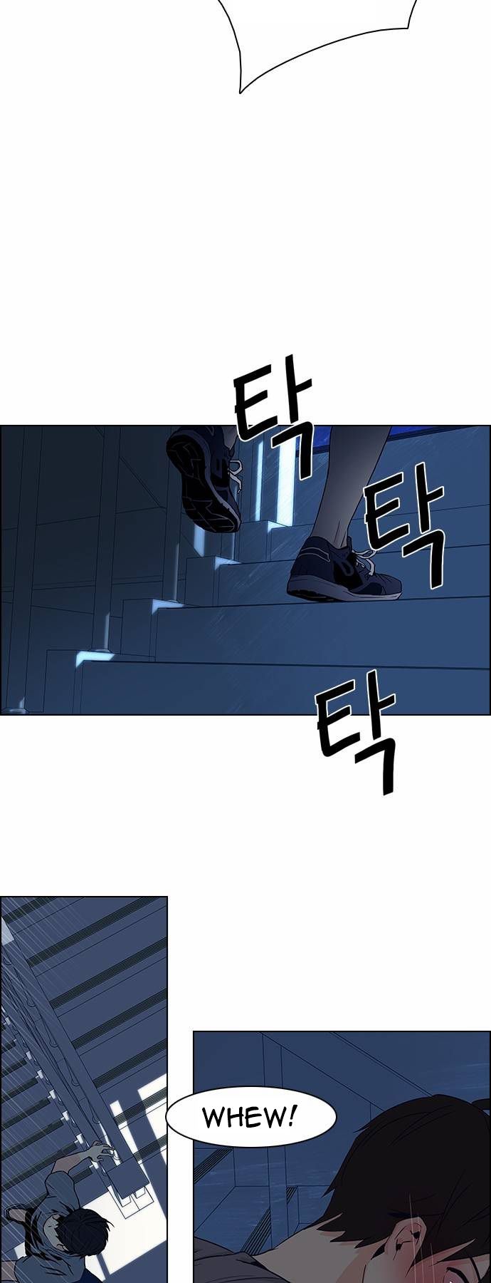 Page 18 of Chapter 60