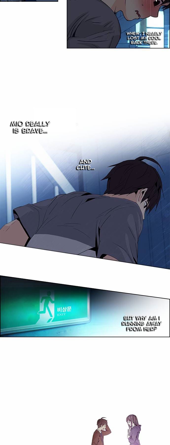 Page 19 of Chapter 60