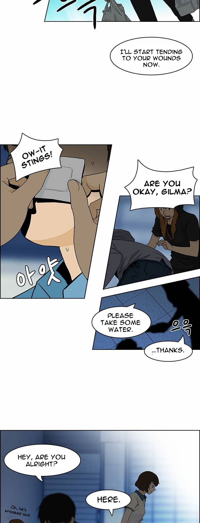 Page 22 of Chapter 60