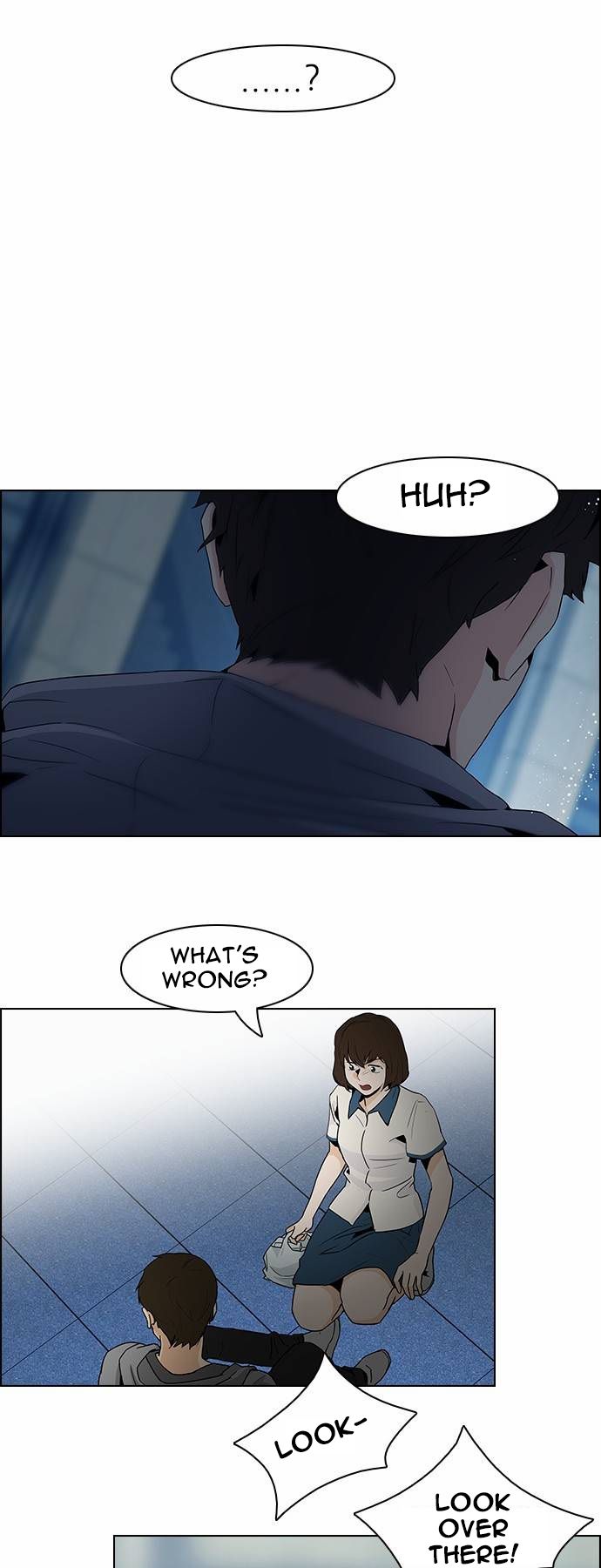 Page 24 of Chapter 60