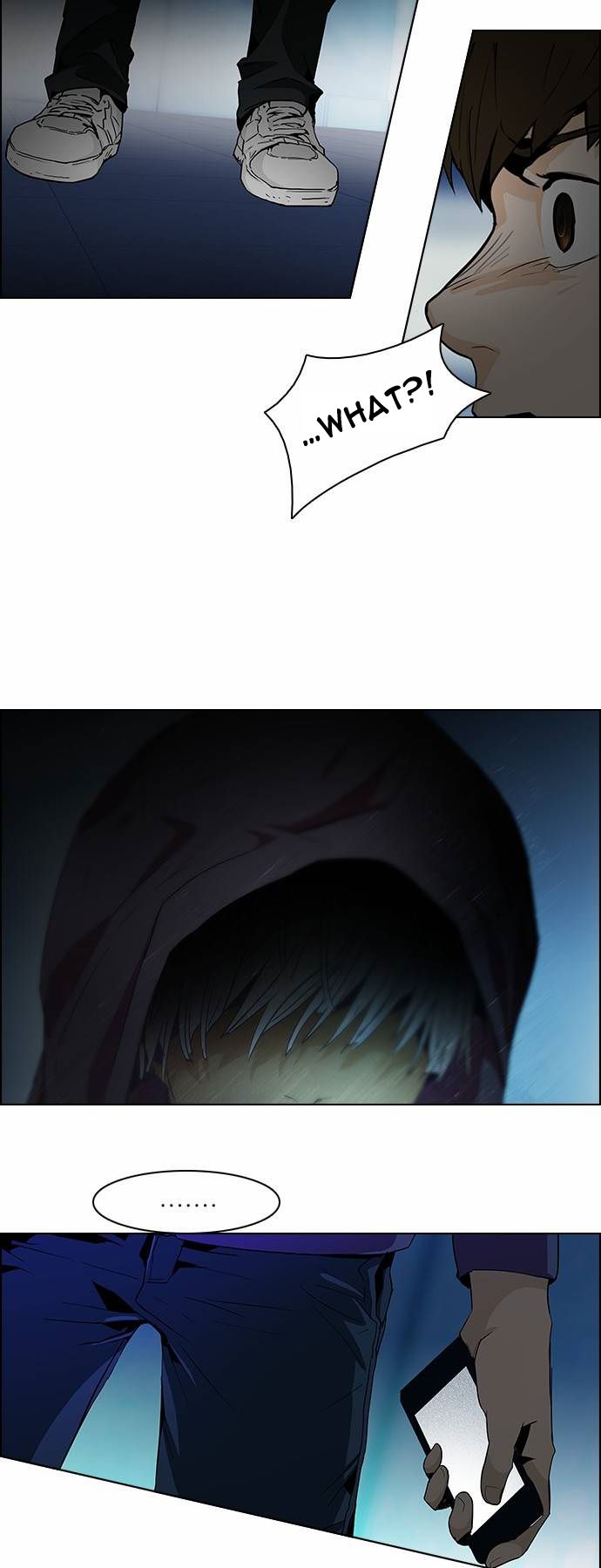 Page 26 of Chapter 60