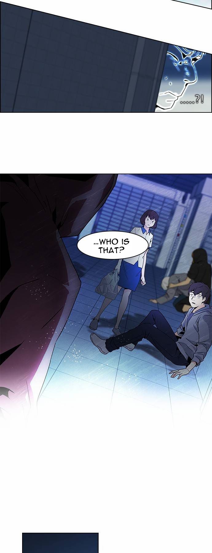 Page 27 of Chapter 60
