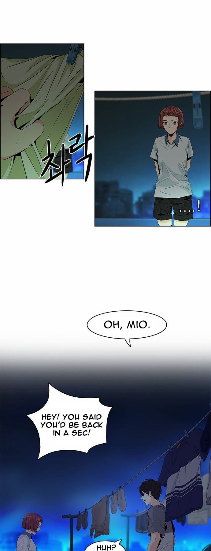 Page 29 of Chapter 60