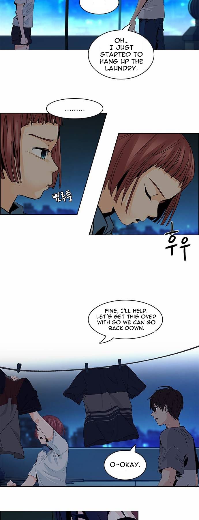 Page 30 of Chapter 60