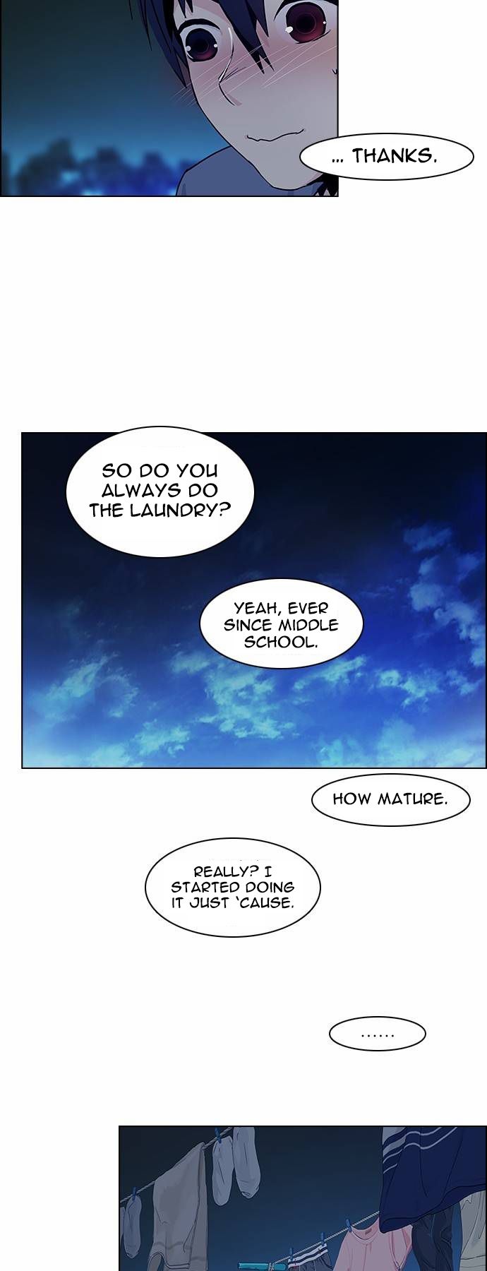 Page 31 of Chapter 60