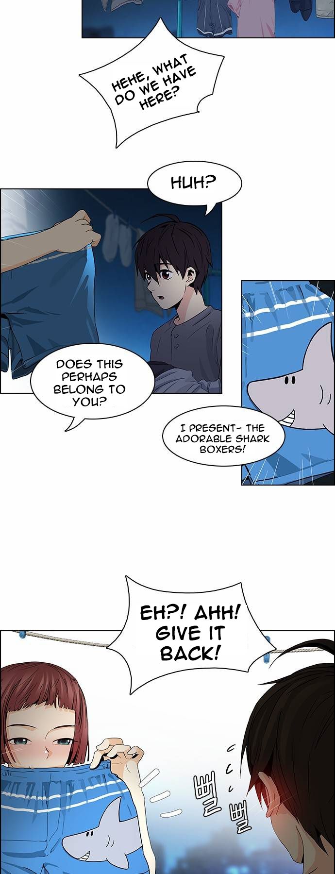 Page 32 of Chapter 60