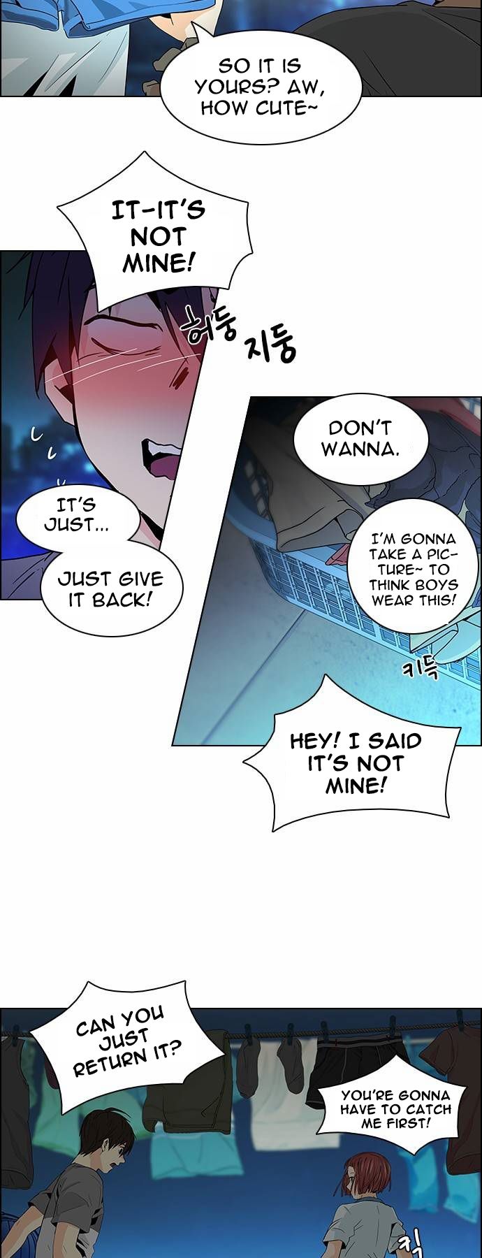 Page 33 of Chapter 60