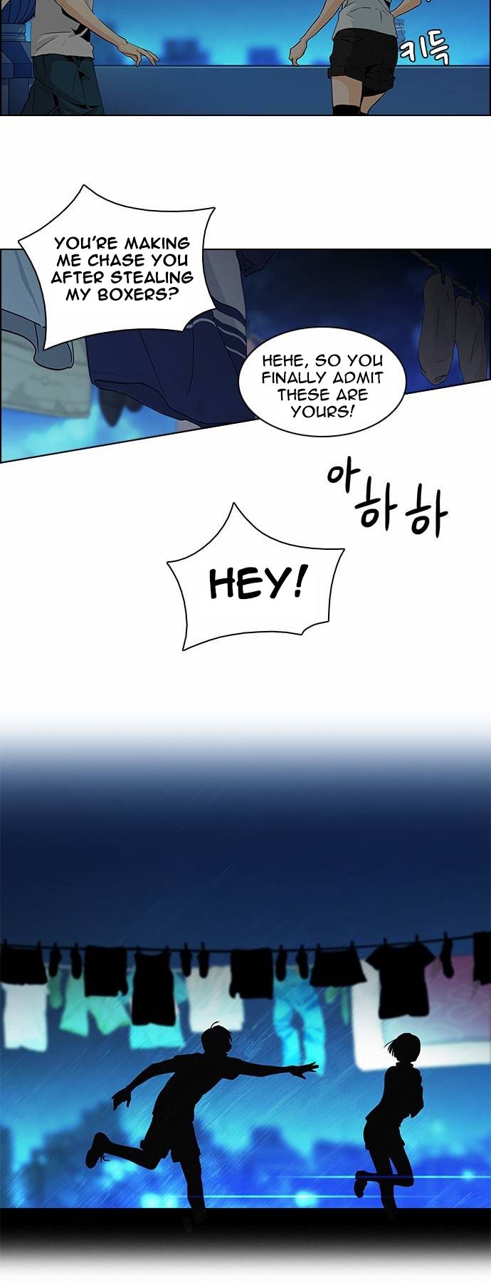 Page 34 of Chapter 60