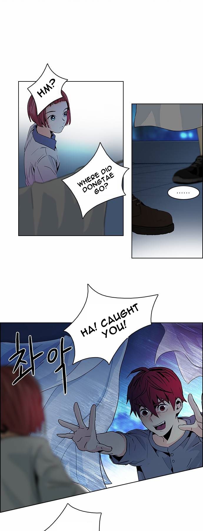 Page 35 of Chapter 60