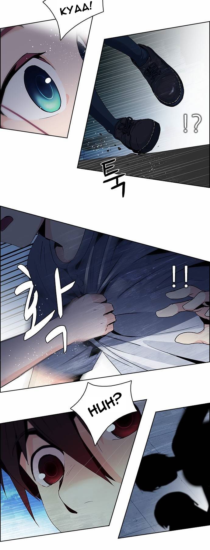 Page 36 of Chapter 60