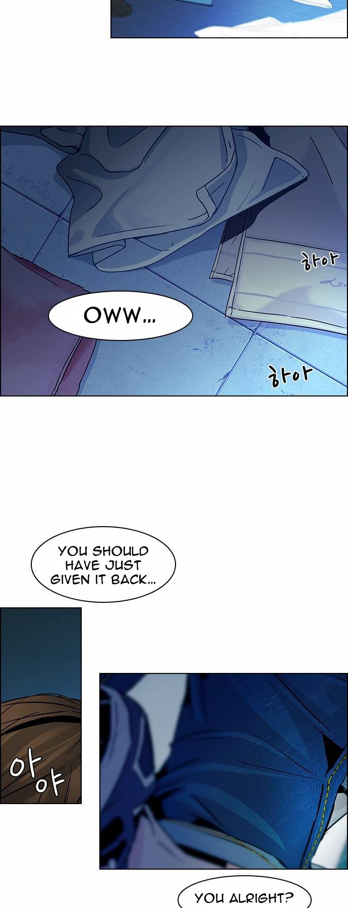 Page 38 of Chapter 60