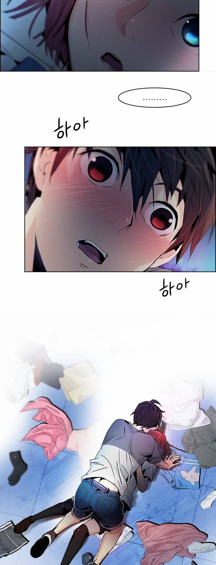 Page 40 of Chapter 60