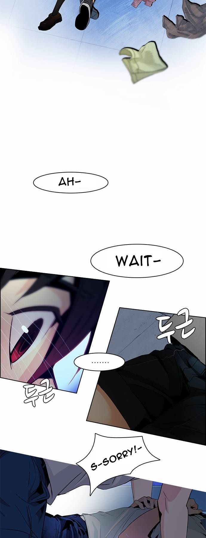 Page 41 of Chapter 60