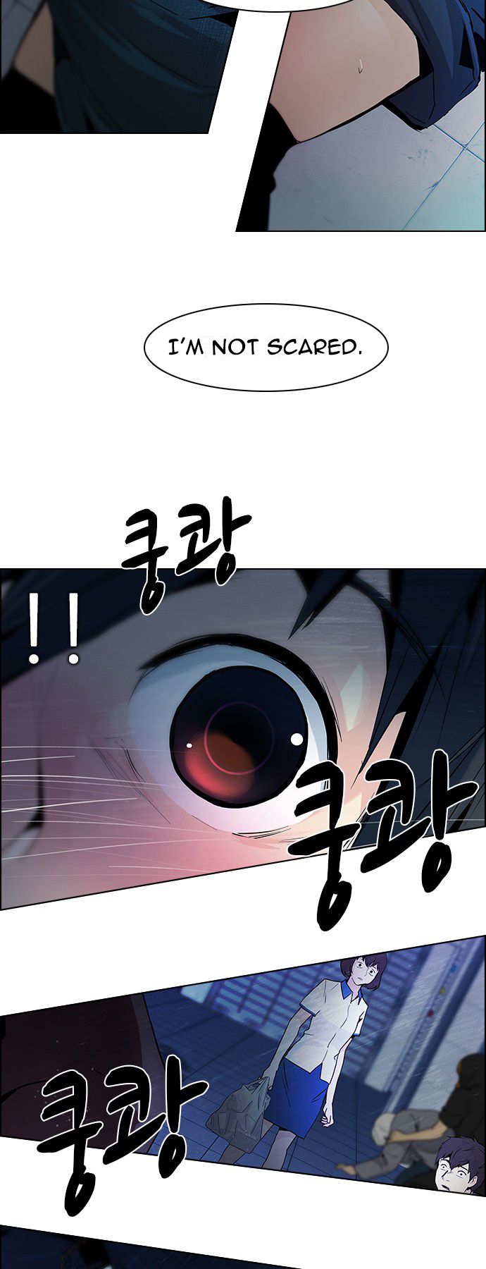 Page 44 of Chapter 60