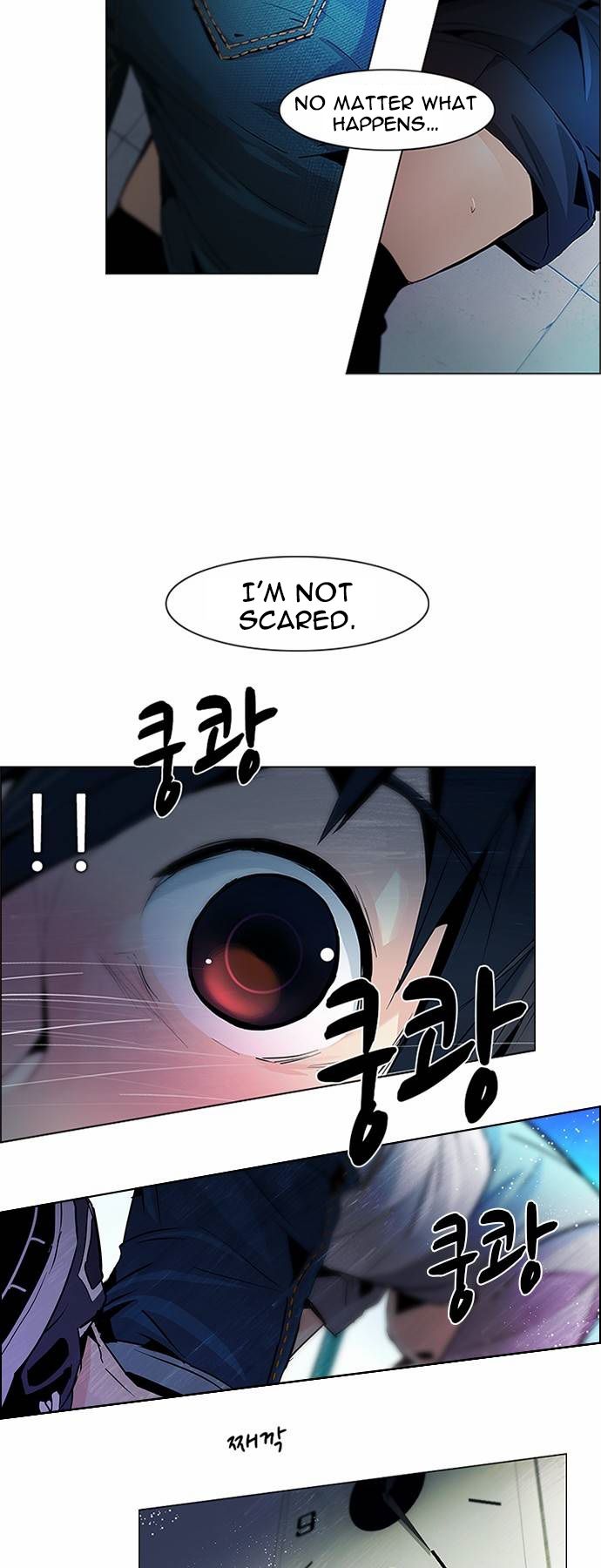 Page 3 of Chapter 61