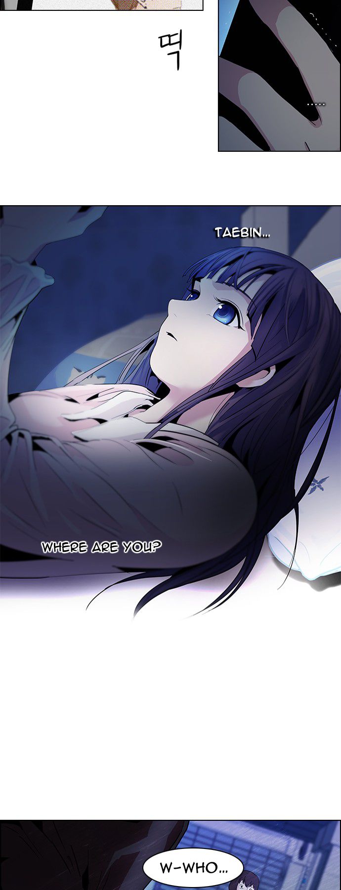 Page 8 of Chapter 61