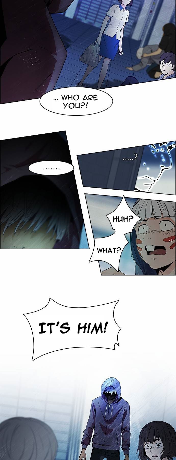 Page 9 of Chapter 61