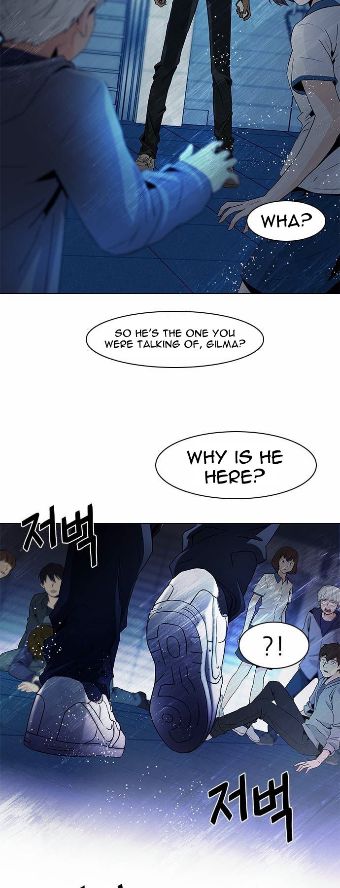 Page 10 of Chapter 61