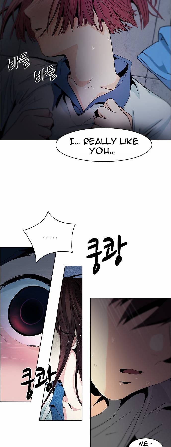 Page 13 of Chapter 61