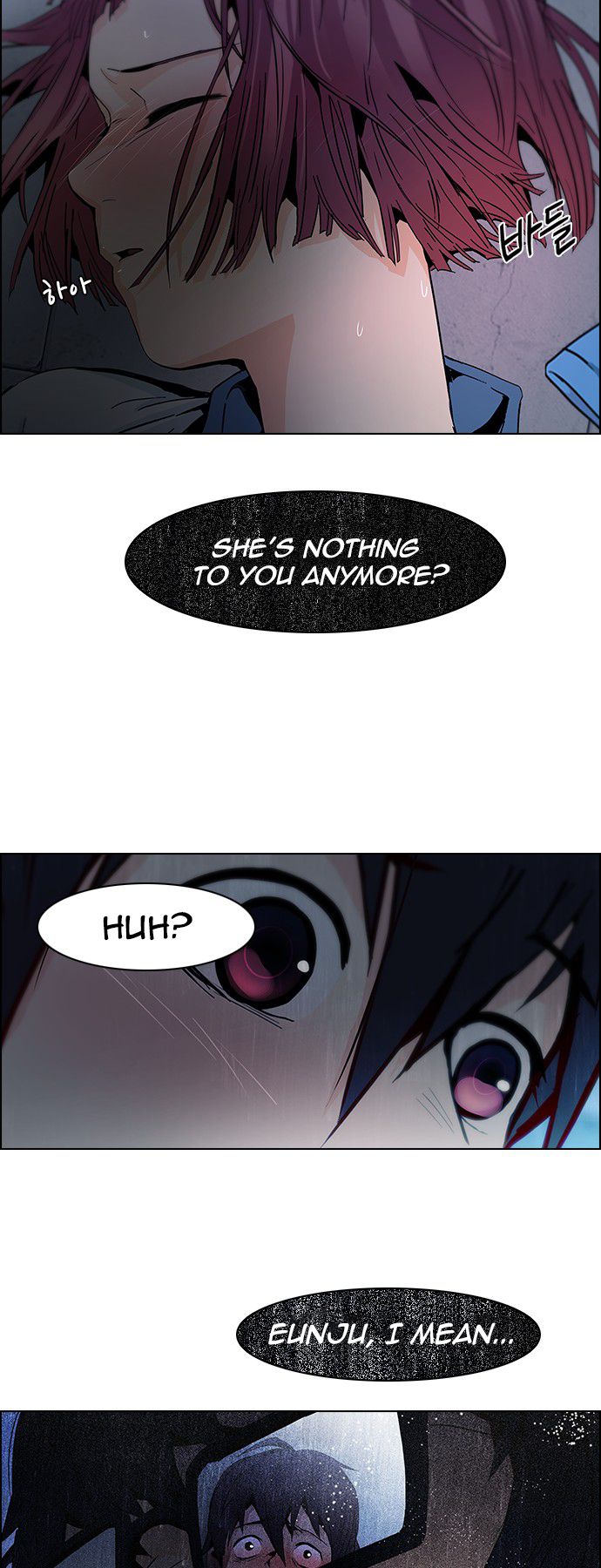 Page 15 of Chapter 61
