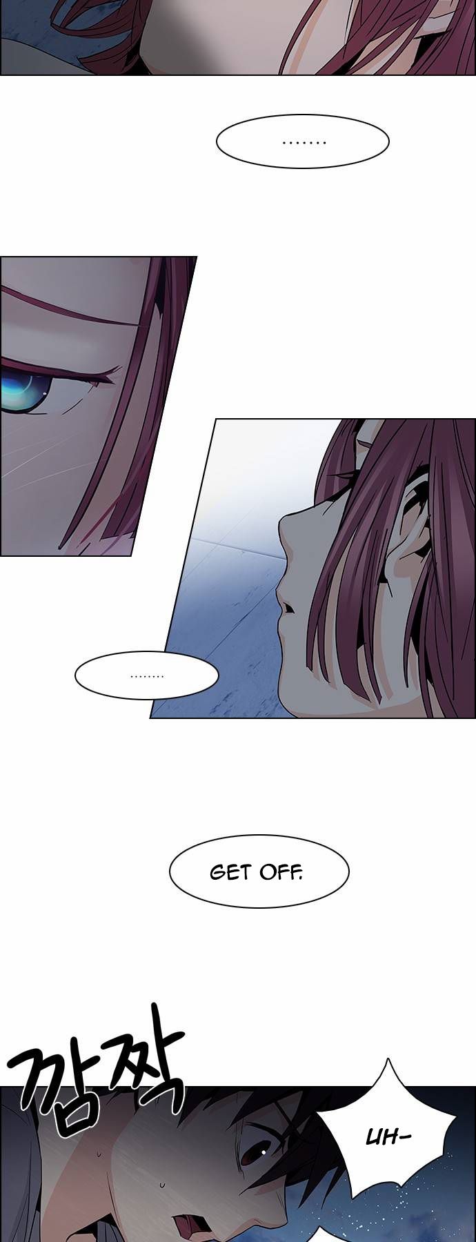 Page 18 of Chapter 61