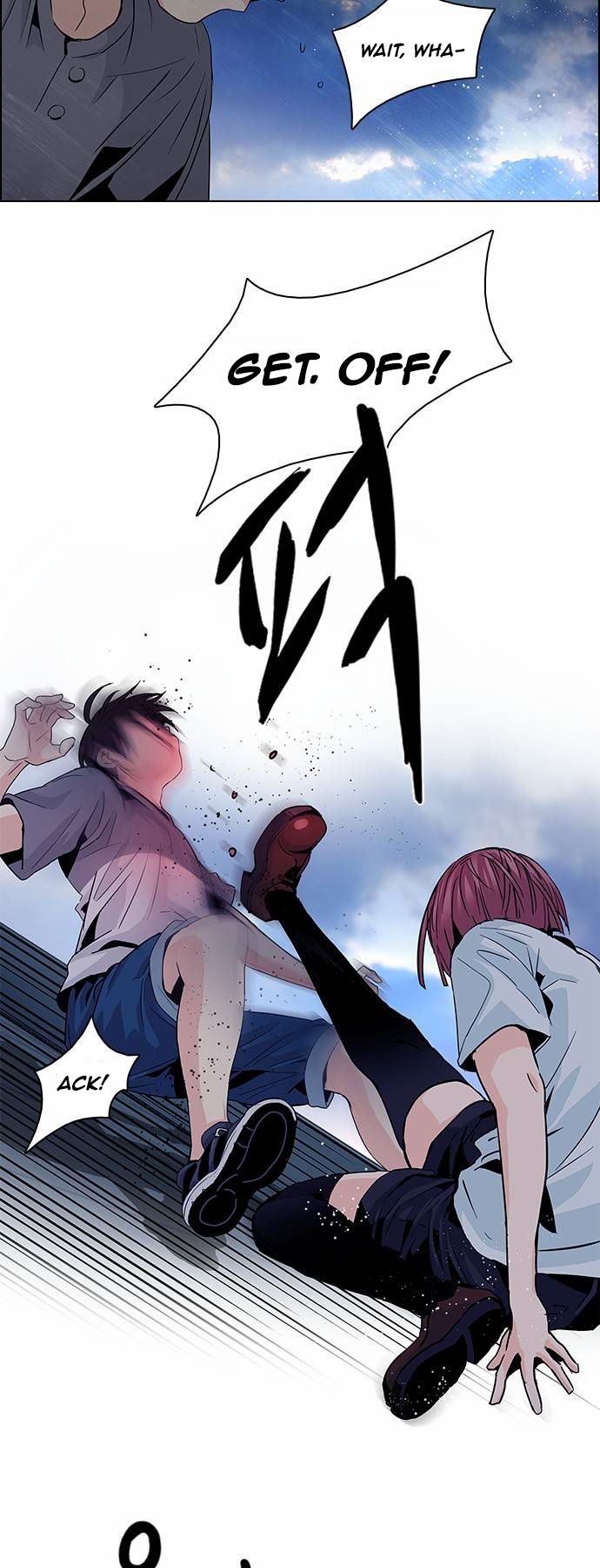 Page 19 of Chapter 61