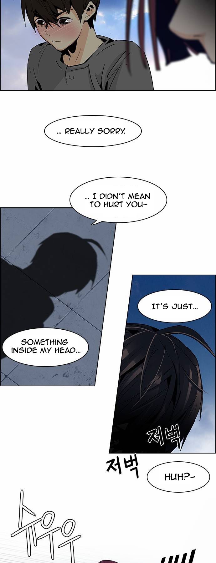 Page 21 of Chapter 61