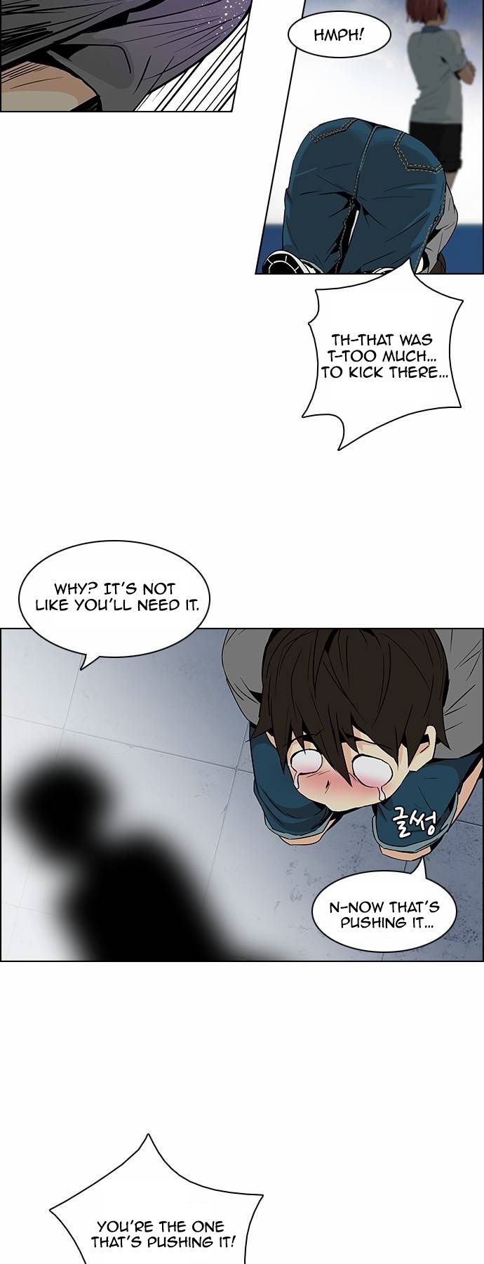 Page 25 of Chapter 61
