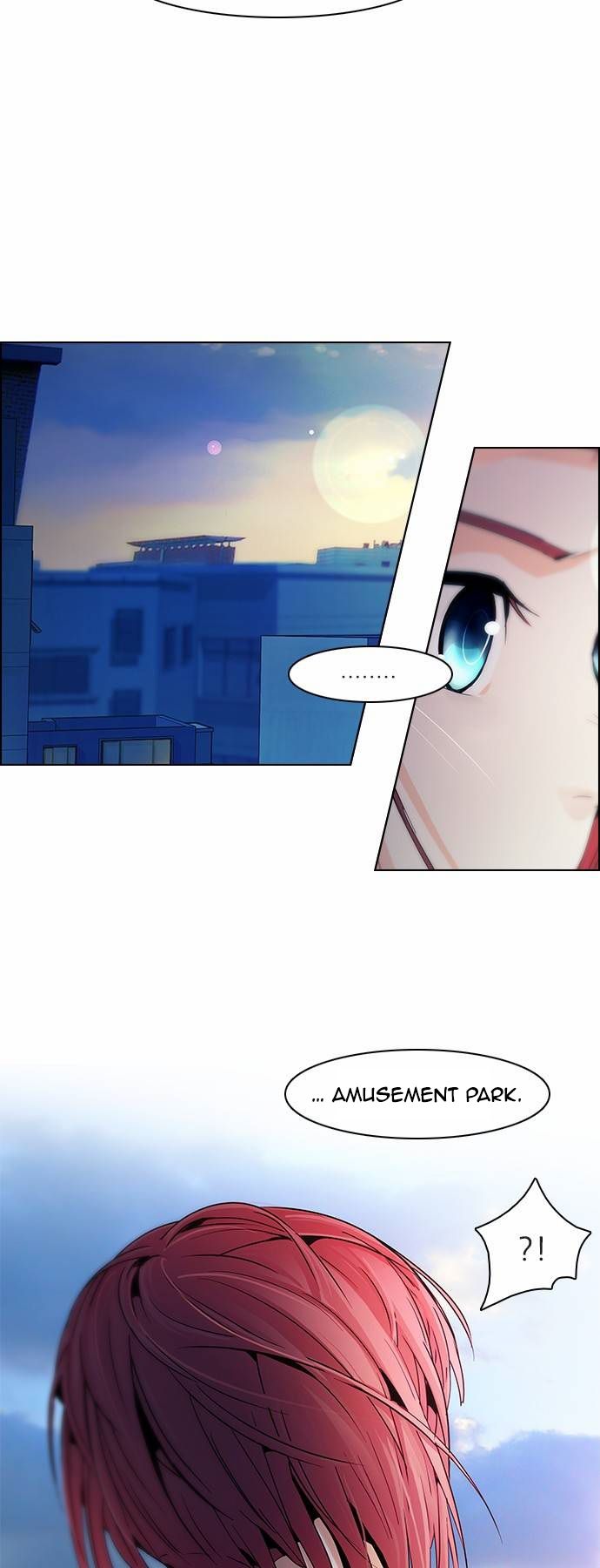 Page 27 of Chapter 61